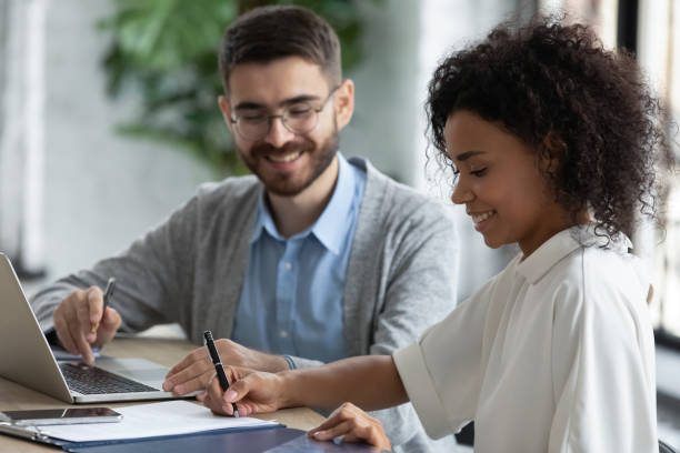 Best Student Loans  in Cactus, TX