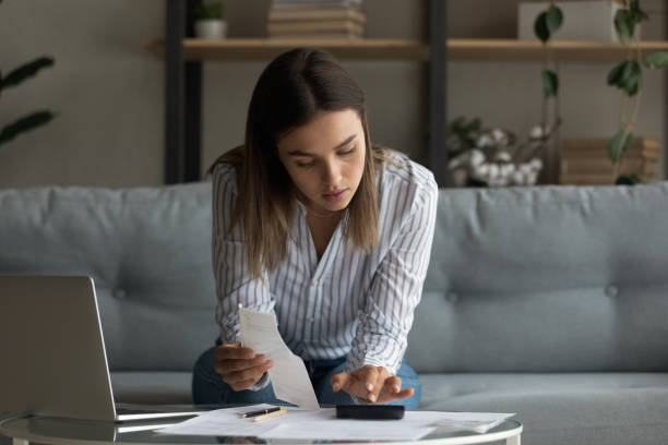 Best Unsecured Loans  in Cactus, TX