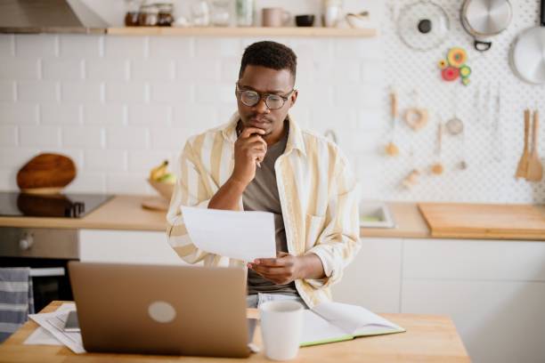Best Loan Pre-Approval Services  in Cactus, TX