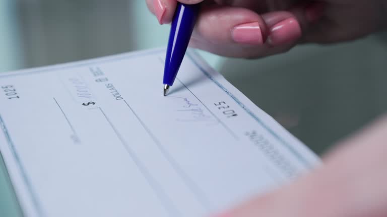 Best Installment Loans  in Cactus, TX