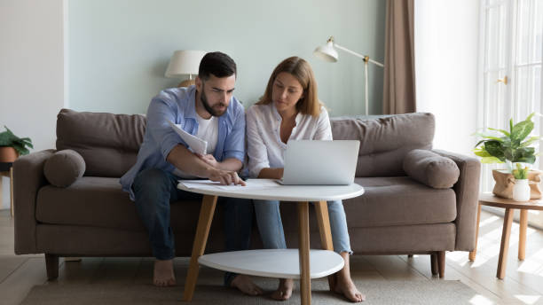 Best Loan Documentation Assistance  in Cactus, TX