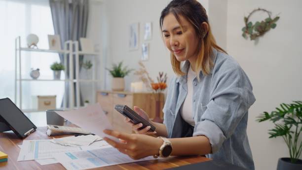 Professional Loan Agency in Cactus, TX