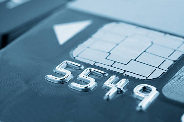 Best Hard Money Loans  in Cactus, TX