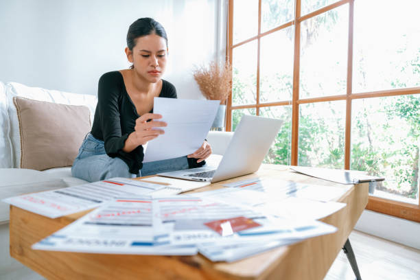 Best Debt Consolidation Loans  in Cactus, TX