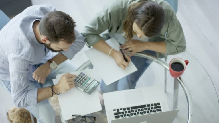Best Payday Loans  in Cactus, TX